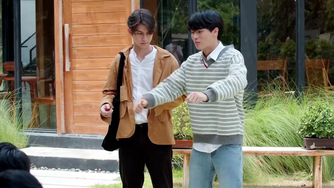 Still 2gether Episode 1 I FULL MOVIES ENGLISH SUB