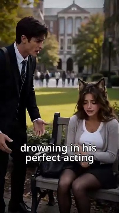 Bound by Duty, Loved by the Billionaire [Full Movie]