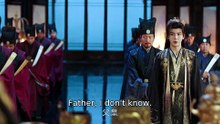 Auspicious Nobles English Sub Episode 17 Full Episode 2026