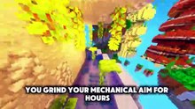 Why Your 144Hz Monitor is Lying to You! (Unlock 310Hz) 🤫🖥️