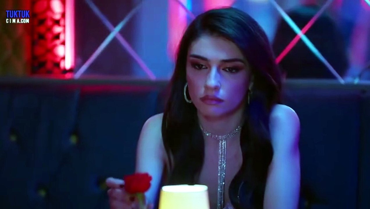 مسلسل حبات اللؤلؤ الحلقة 41 مترجمة