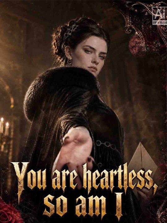 You Are Heartless, so Am I - Full #englishsub #fullmovie 🍿🍿