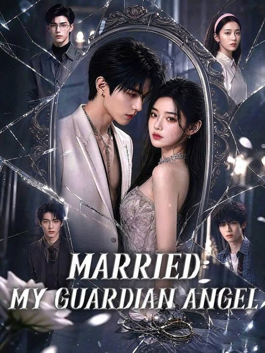 Married My Guardian Angel New - FULL MOVIE | 2026 Exclusive