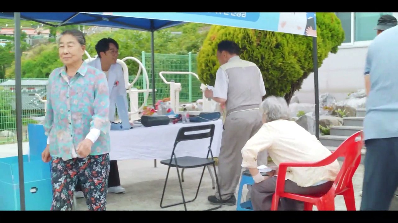The Law Cafe Episode 8 Hindi Dubbed Korean Drama .mp4