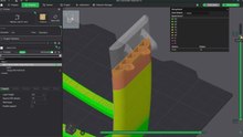 📏 Bambu Studio Height Range Modifier - Bambu Studio Layer Height - Variable Layer Height