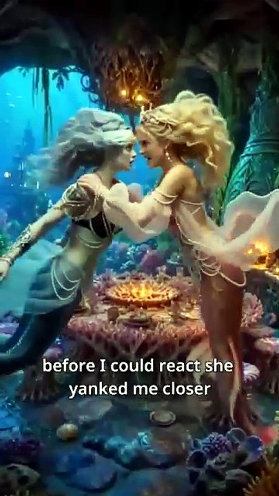 Reborn to Leave Him Complete Series(2026) - FULL ENGSUB | Reelshort Hot HD [Full Movie]