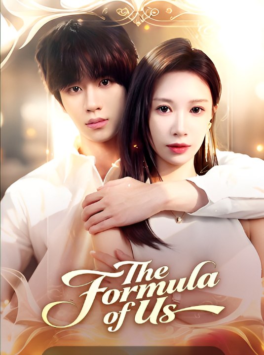 The Formula Of Us-Drama FULL MOVIES ENGLISH SUB