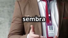 Diventa Più Carismatico in 60 Secondi! 😎