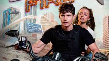 Love Under Fire | Short Drama Full HD 720p