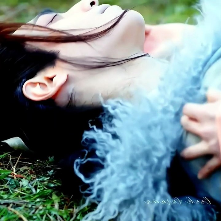 #cdrama #shorts #sad #sadstatus #dramaclips #shorts #shortsfeed #shortvideo #cdrama