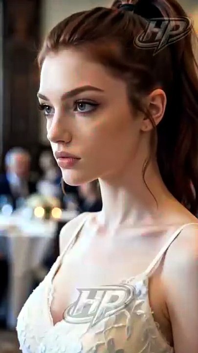 👑 The Delivery Heiress 🔥 Engsub 💖 [Full Movie]