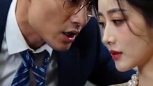 AI - 号外，闪婚后千亿老公马甲掉了 (下)