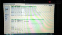CARA PINDAH KE WINDOWS 11 TANPA INSTAL ULANG