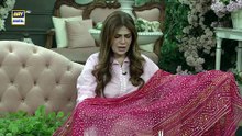 Good Morning Pakistan | Thrift Shopping Challenge Special Show | 10 July 2026 | ARY Digital
