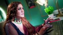 Mannat 11th July 2026