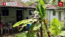 ആഭരണങ്ങള്‍ മോഷ്‌ടിക്കാൻ വയോധികയെ വീട്ടിലേക്ക് വിളിച്ച് വരുത്തി തലയ്‌ക്കടിച്ച് കൊന്ന് തീയിട്ട് കുഴിച്ച്മൂടി; അയൽവാസികളായ യുവാക്കള്‍ പിടിയിൽ