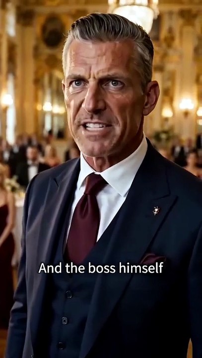 The Billionaire Swordsmith Fiance Returns - Complete #drama #englishsub 🔥🔥