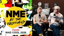 INTERVIEW PIXIES V1