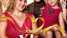 XL Stands for Xtra Love FULL EP 2026  🔥🔥🔥FULL MOVIES ENGLISH SUB 2026