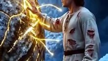 Trending Now: Bow To 10-Year-Old Archmage Aldric Viral