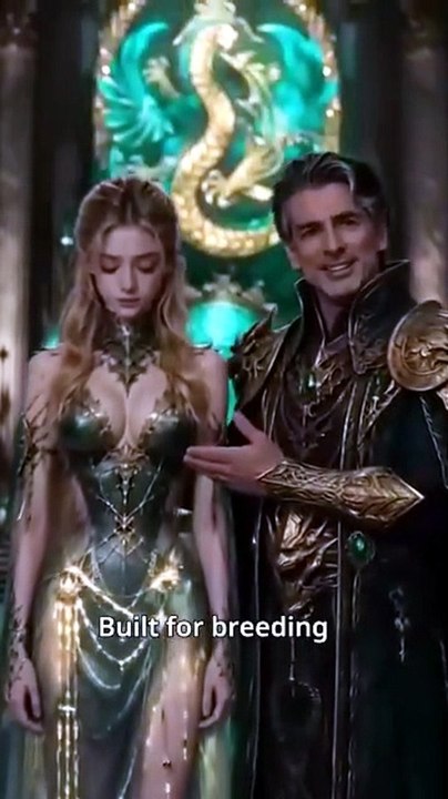 Reborn to Bond with My Ex's Dragon Ancestor EPISODE [Full Movie]