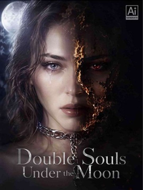 Double Souls Under the Moon - Full #englishsub #fullmovie 🍿🍿