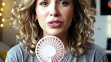 O drama do verão brasileiro: Letícia vs. Conta de Luz! 🥵💸