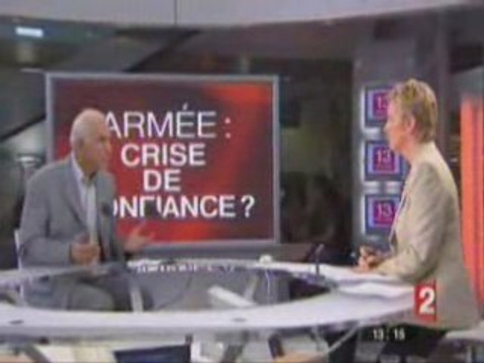 Paul Quiles JT 13h F2 020708