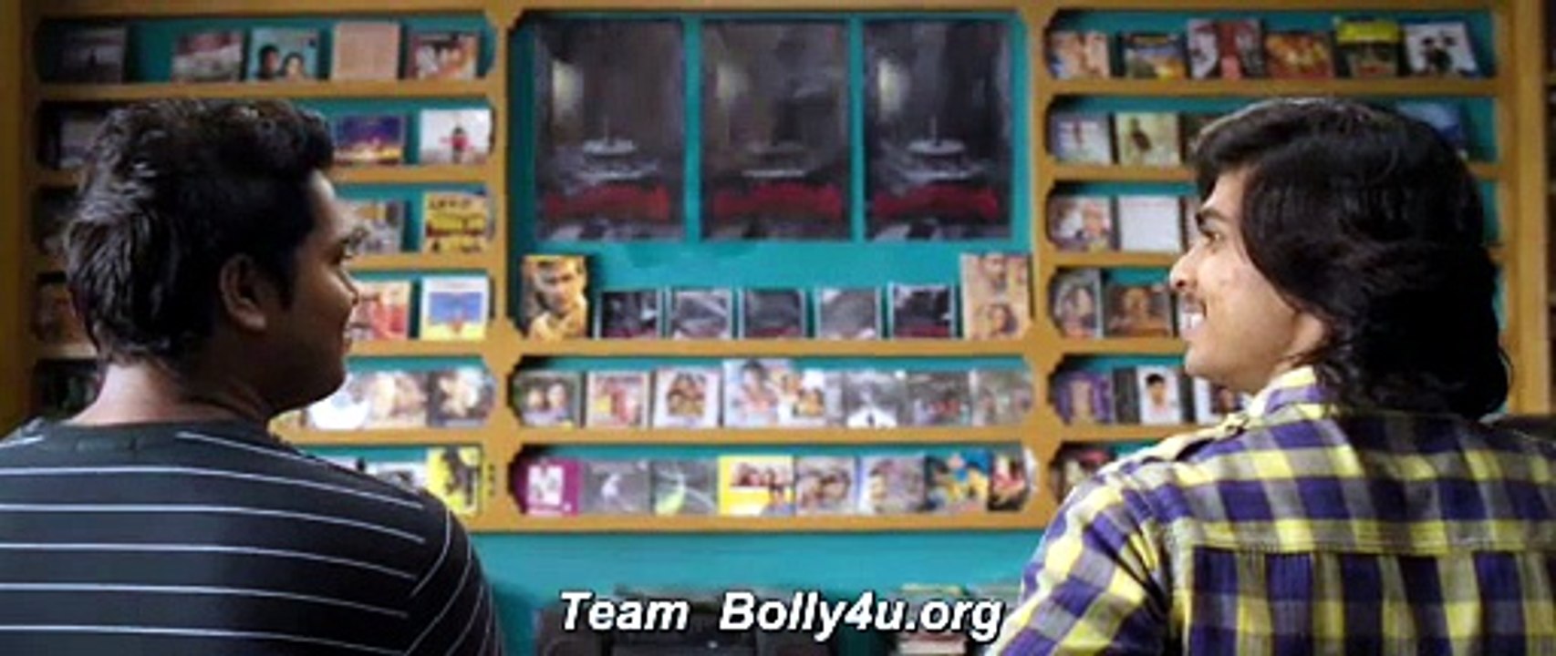 Mollywood Times 2026 Hindi Dubbed Movie