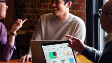 Dynamics 365 Project Service Automation Upgraded