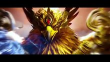 Way of Choices Episode 26 English Subtitles
