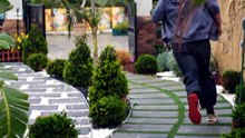 مسلسل انا ليمان الحلقة 10 مترجمة