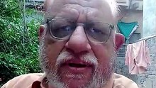 گدھ اور قحط زدہ بچی