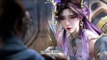 Beyond_Times_gaze Eps 30