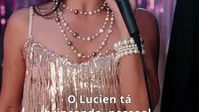 Novo filme 2026 dublado-dando-aulas-para-o-meu-rival-episodes-028-071