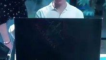 Enamorado de Mi Esposo Desconocido Completo En Español Full Movie 2026
