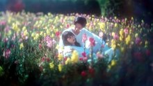 Let'S End Our Friendship Now Asian Series EN SUB Episode 3 Full Episode 2026