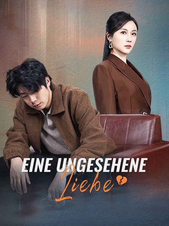 Eine ungesehene Liebe Ganze Folge