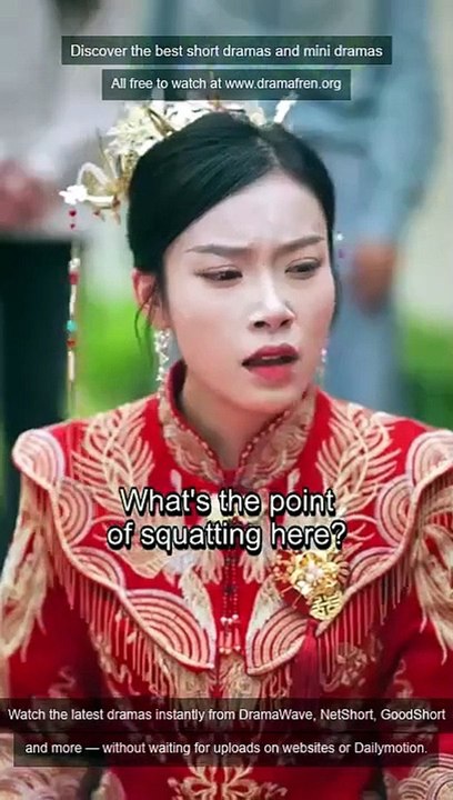 They Kicked Me Out of My Own House-Drama FULL MOVIES ENGLISH SUB [Full Movie]
