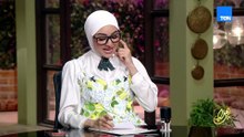 فريدة النهارده في إنترفيو مع هلا للمدرسة.. يا ترى هتجاوب على كل الأسئلة وتنجح في الاختبار؟