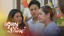 Born To Shine: The Sicat family is one step closer to justice! (Episode 93)
