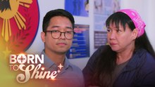 Born To Shine: Karina Mendez gets saved at the last second! (Episode 93)