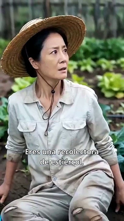 Bien y mal se pagan Episódio Completo