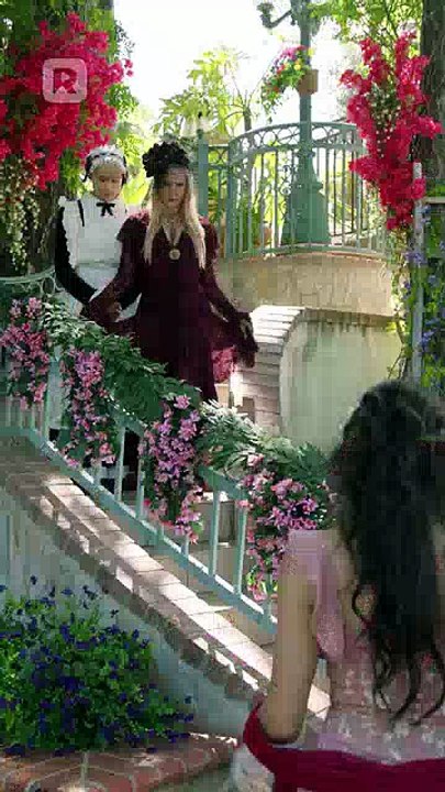 High Society Full Movie