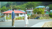 The Law Cafe Episode 9 Hindi Dubbed Korean Drama .mp4