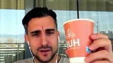 Ο Σάκης Κατσούλης για την κλοπή του αυτόματου πωλητή 1