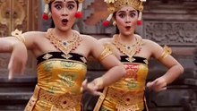 tari pendet, tari pendet bali, penari bali, penari bali cantik, tarian bali, budaya bali, kesenian bali, tari tradisional indonesia, tarian penyambutan bali, gerak tari pendet, pakaian adat bali, jegeg bali  ​#TariPendet #Bali #BudayaBali #TariTradisional
