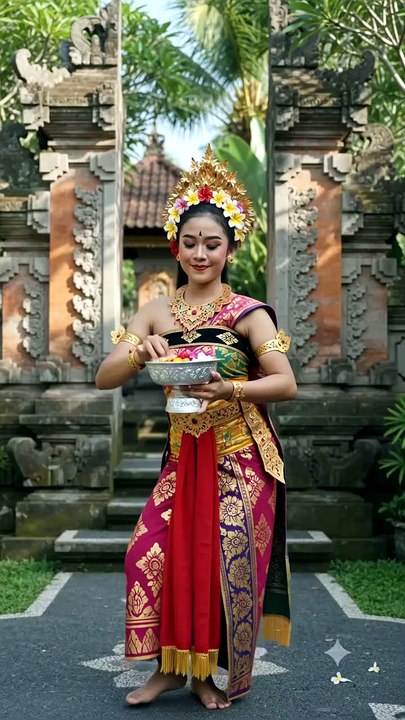 tari pendet, tari pendet bali, penari bali, penari bali cantik, tarian bali, budaya bali, kesenian bali, tari tradisional indonesia, tarian penyambutan bali, gerak tari pendet, pakaian adat bali, jegeg bali  ​#TariPendet #Bali #BudayaBali #TariTradisional