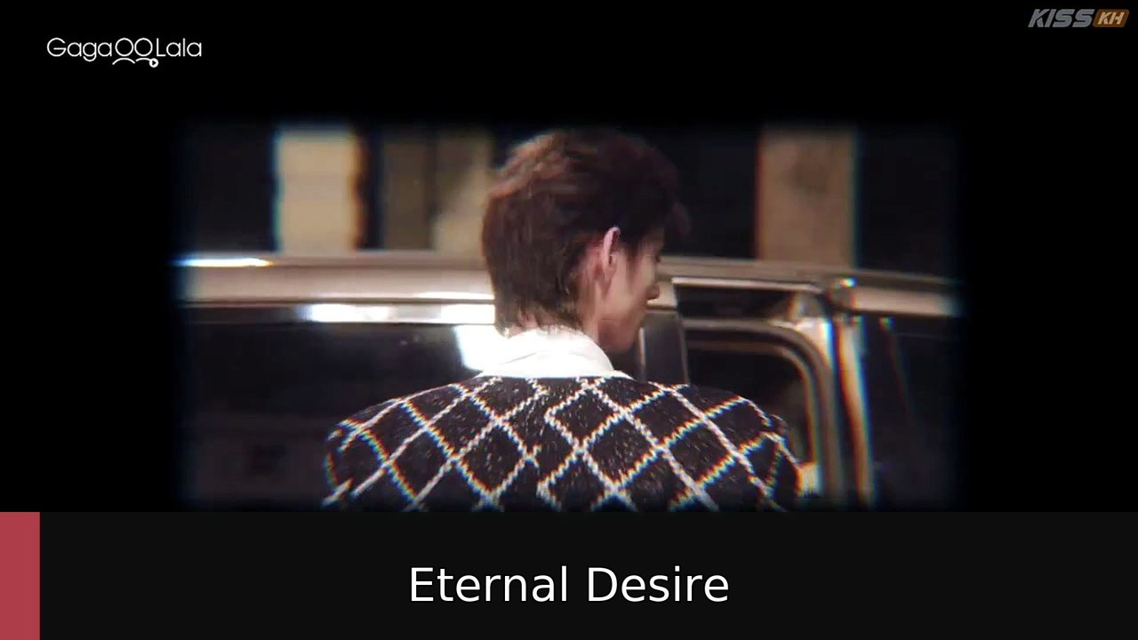 Deep In 2026 Episode 7 | Eternal Desire