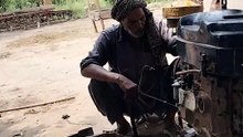 Punjabi mahol